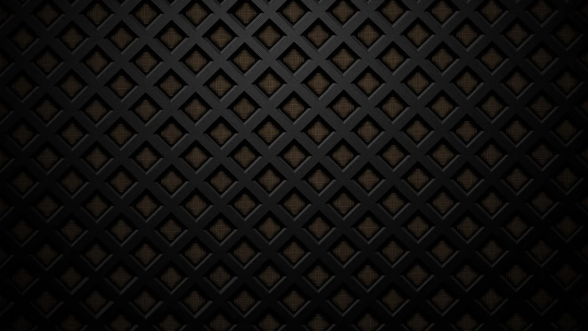 687faa46a665c6a4b1f994cc